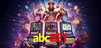 abcbet