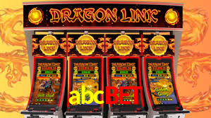 abcbet