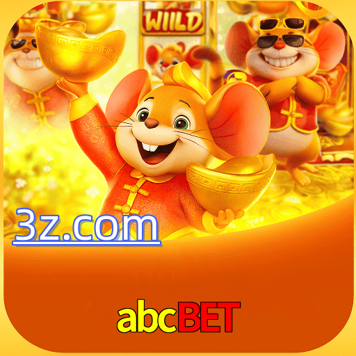 abcbet